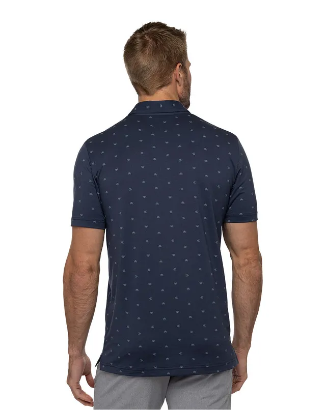 Travis matthews golf on sale shirt